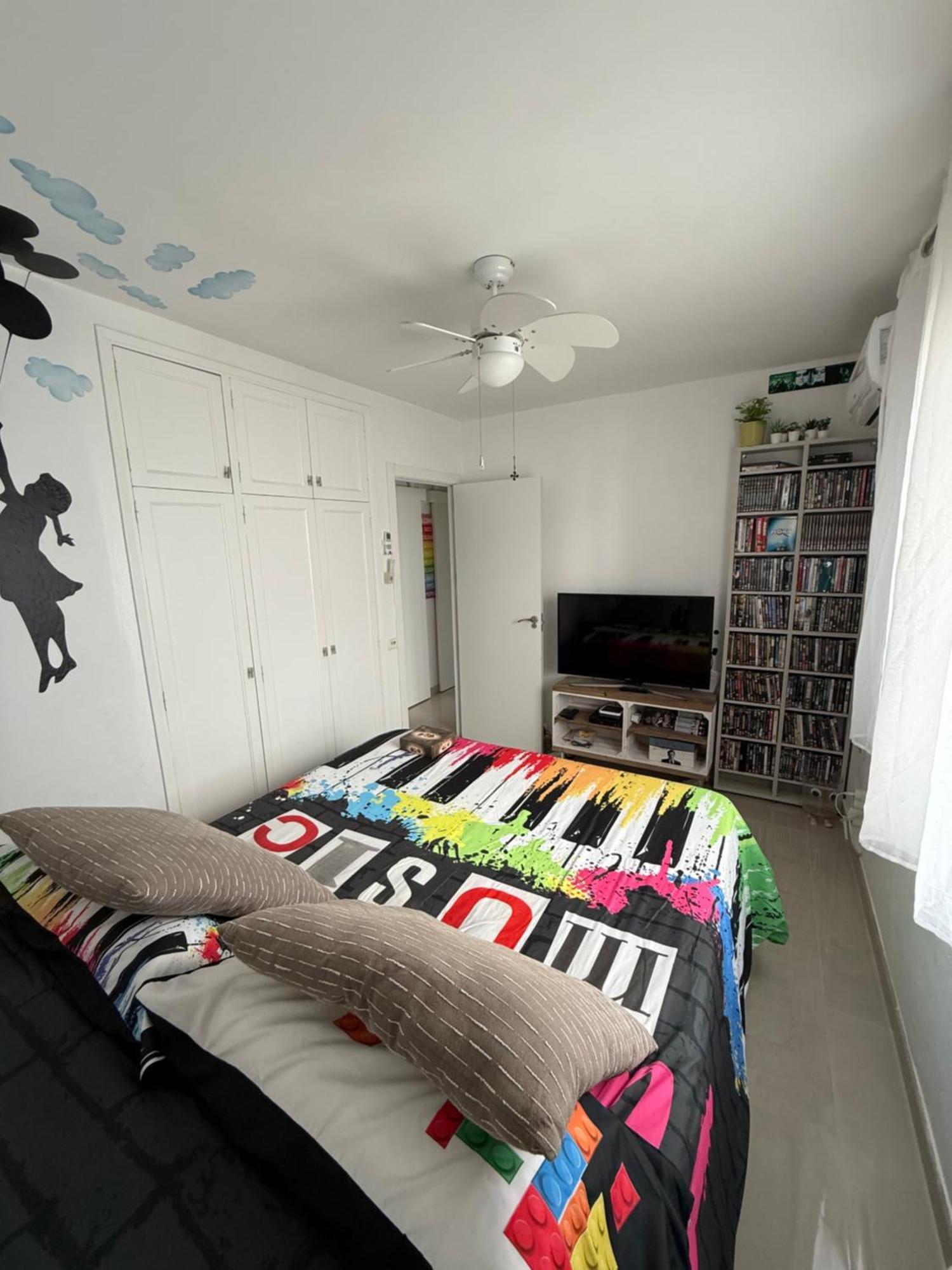 Flat Surrounded By Nature Wifi & Pool & Beach Nearby Son Parc Exterior photo